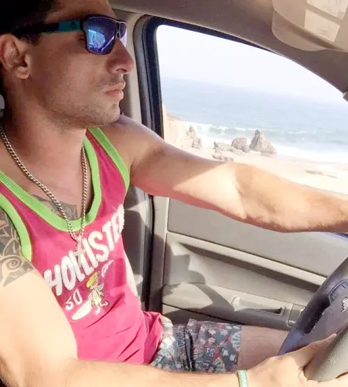 Sebastian-AP-Estafador-5